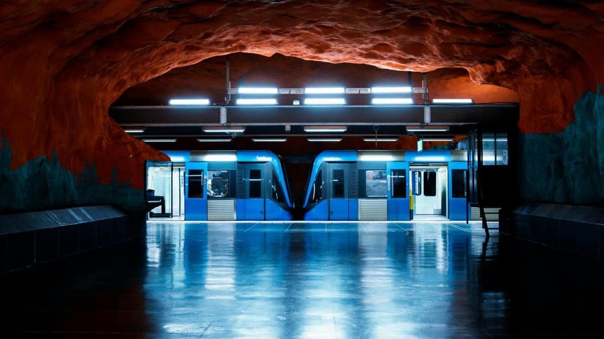 Free stock photo of 2025, 4k photo, architecture and design