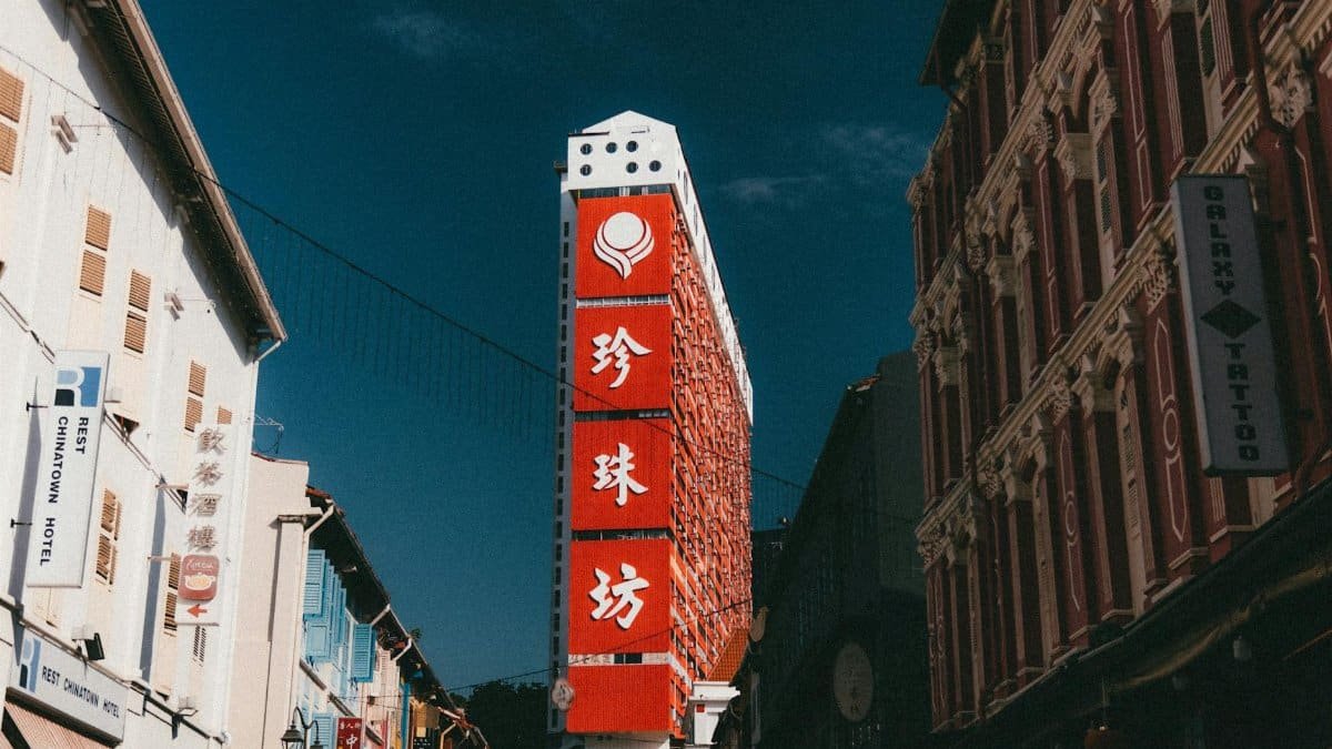 The Broader Cultural Shift