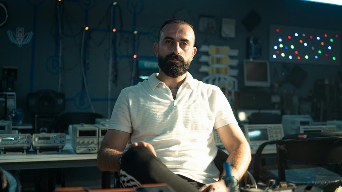 Free stock photo of unit still photography