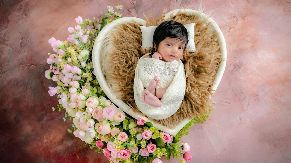 Unlocking Dosha Harmony