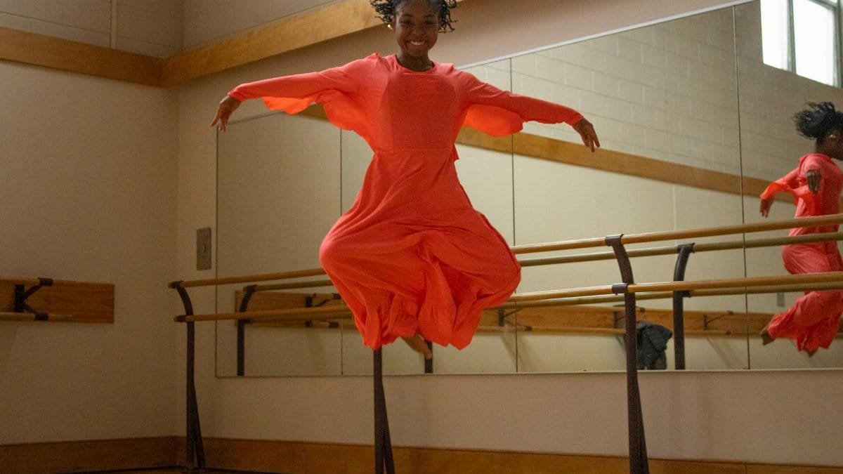 What Is Energy Balance?