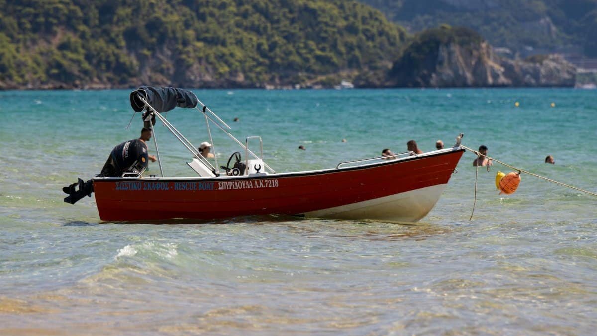 Free stock photo of 2025, 4k beach, 4k photo