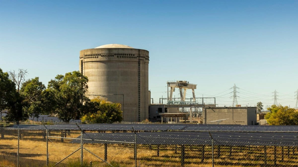 Building Sustainable Practices