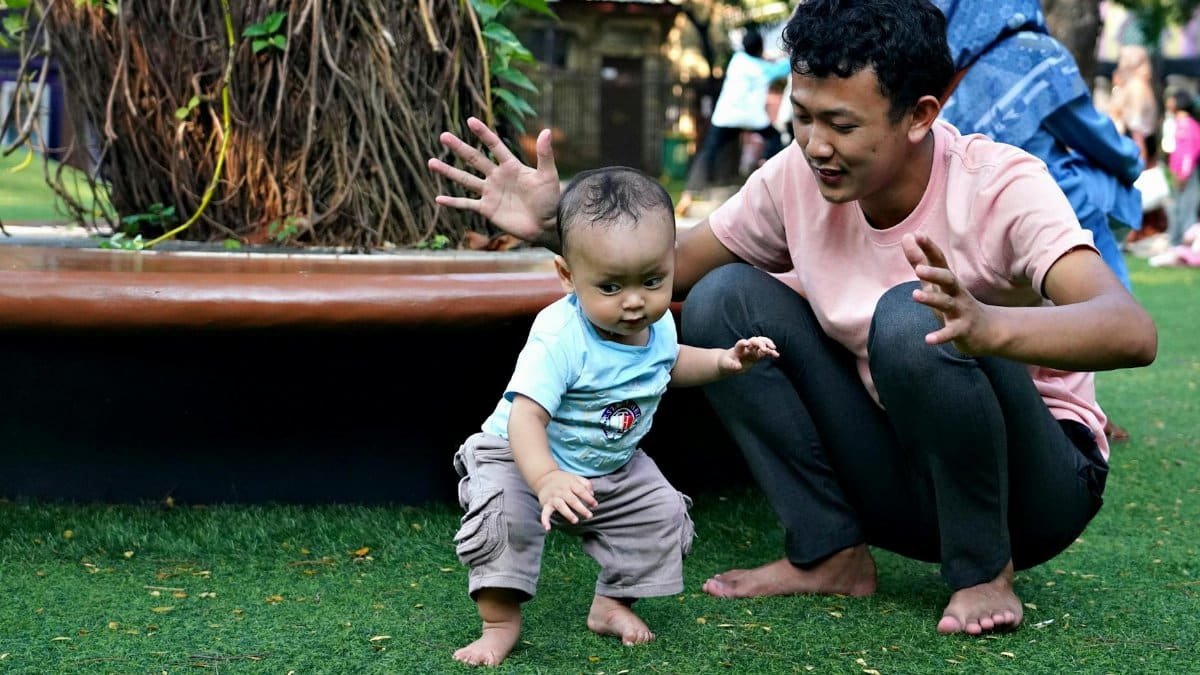 Growth Forgiveness in Relationships