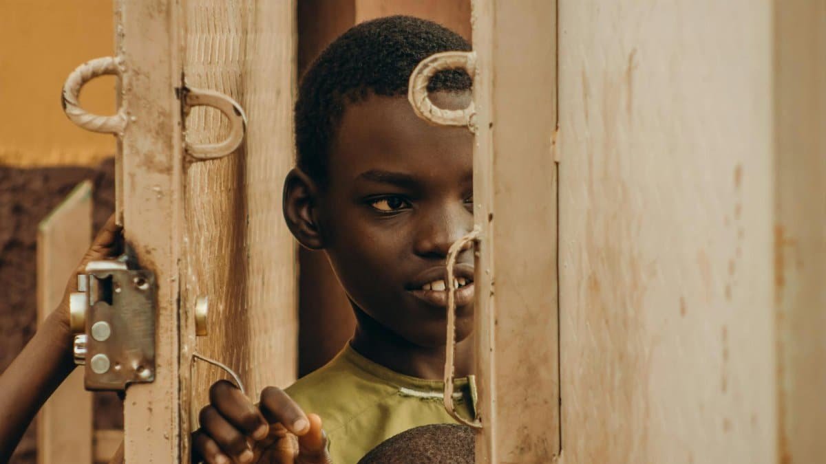 Looking Ahead: Lasting Benefits