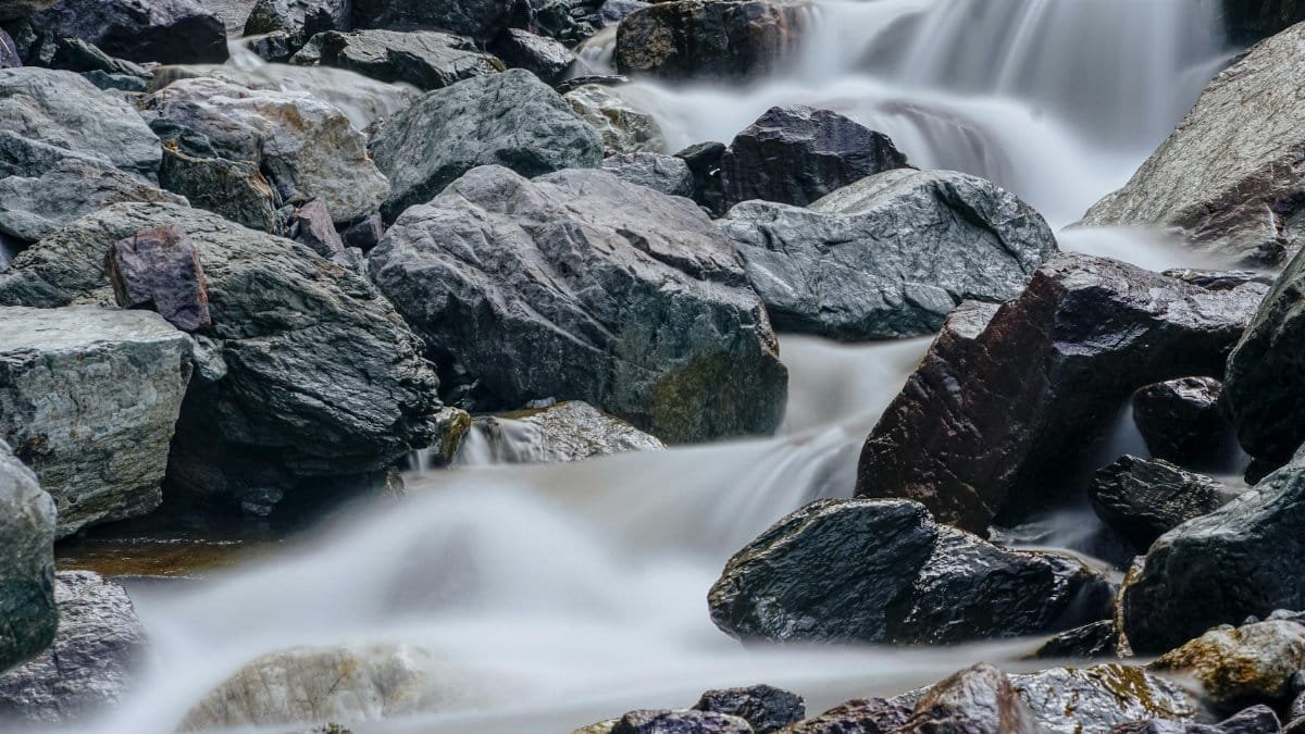 Reflections on Long-Term Change