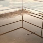 Why Your Next Breakthrough Will Probably Happen in Stillness Featured