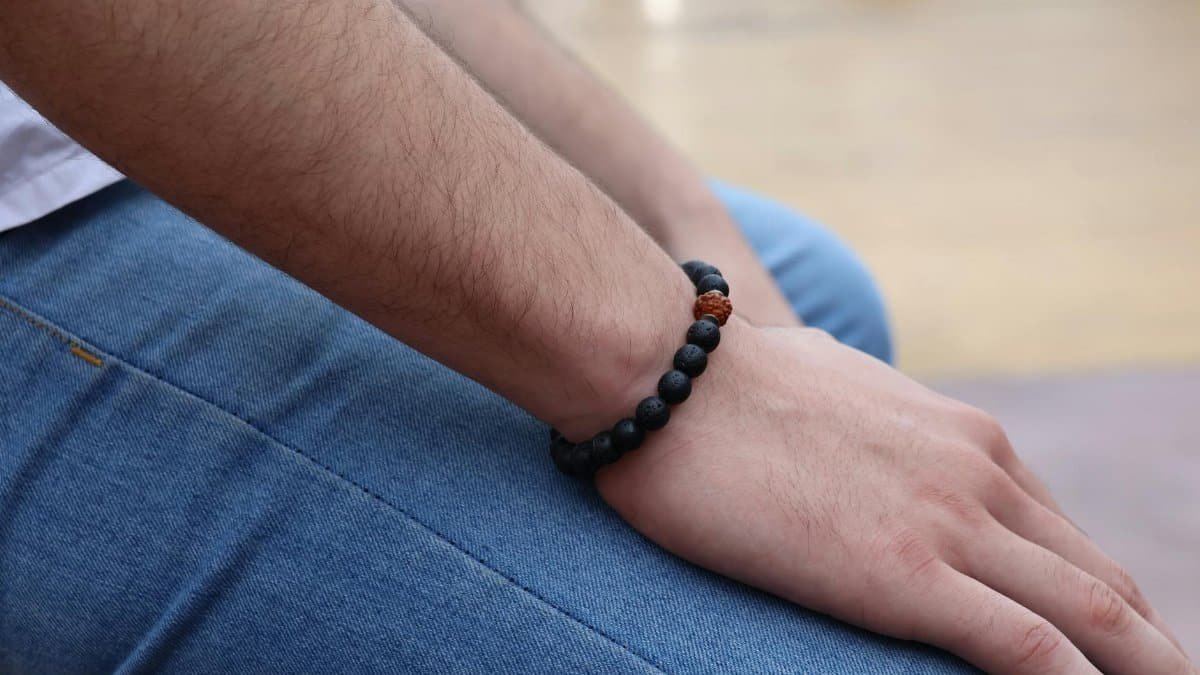 Free stock photo of rudraksh, rudraksha, rudrakshabali