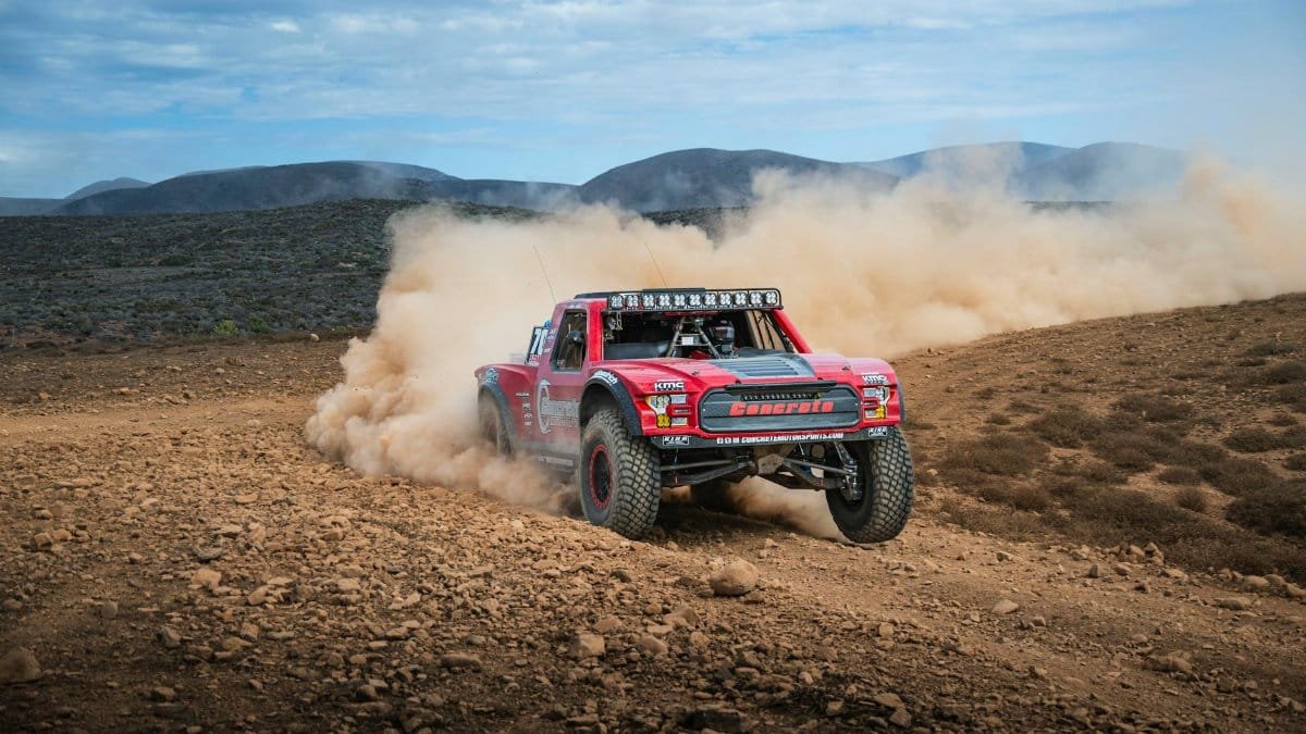 Free stock photo of adrenaline, adventure sports, automotive action