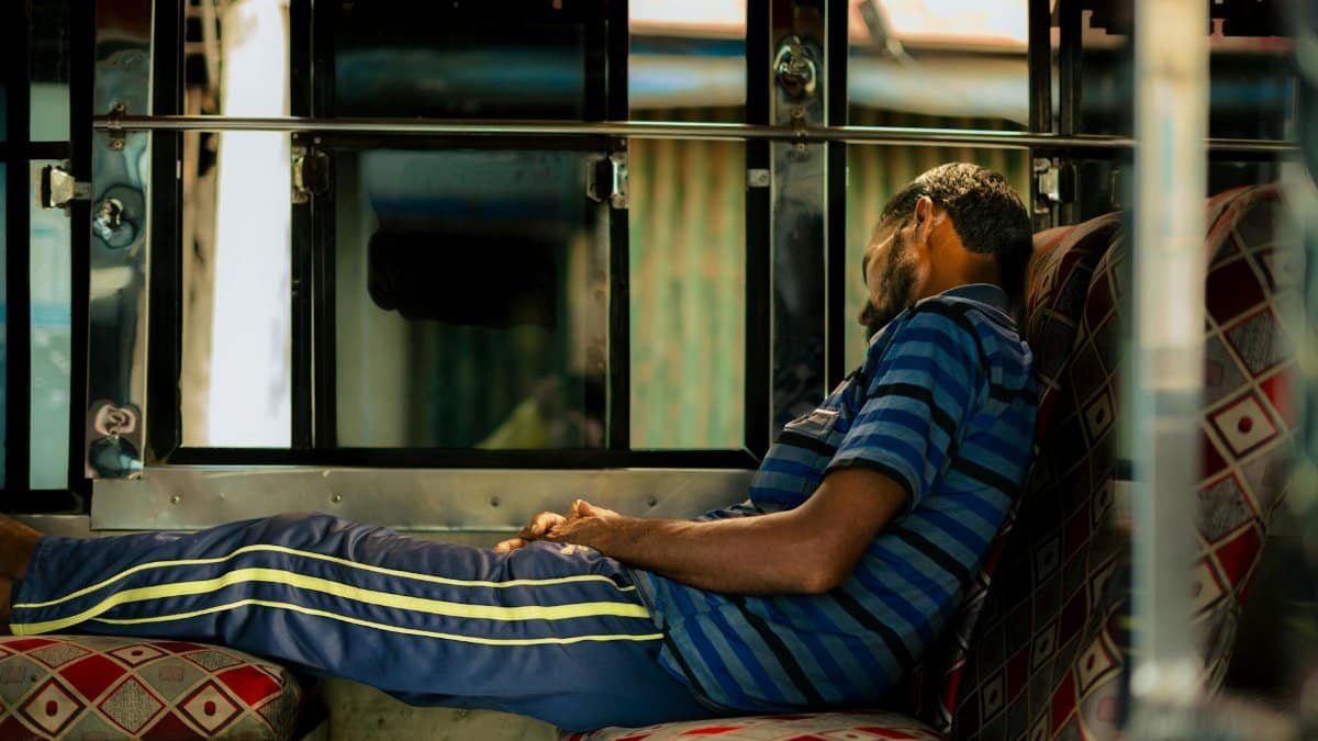 Free stock photo of bangladeshvibes, chittagongphotowalk, dailylifebangladesh