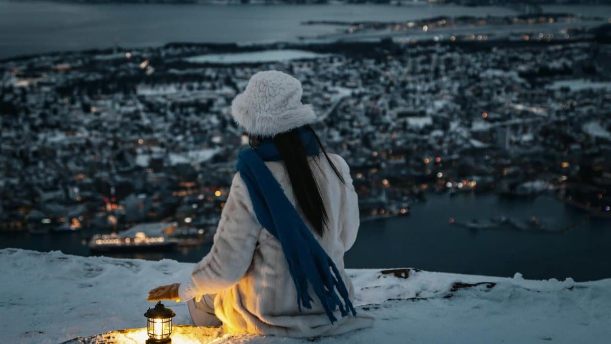 Free stock photo of 2025, 4k landscape, 4k nature