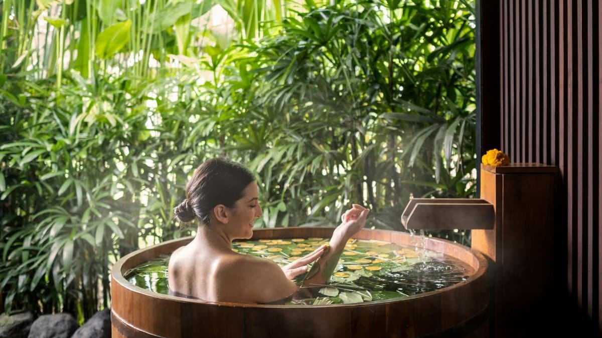 Broader Implications for Wellness