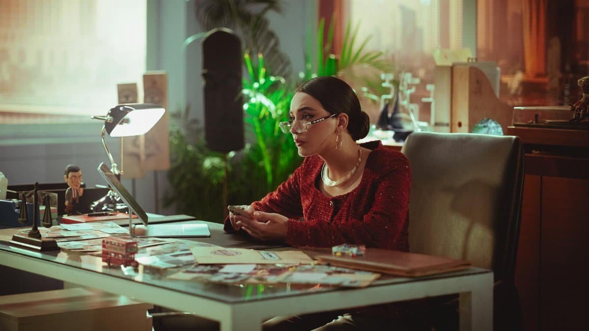 Workplace Ramifications