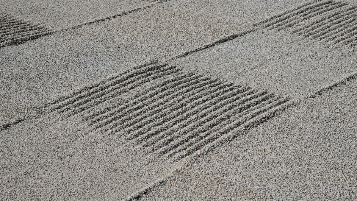 Free stock photo of japan, kyoto, stones
