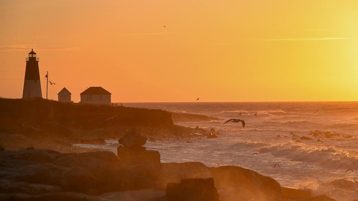 Free stock photo of atlantic ocean, backgrounds, beach