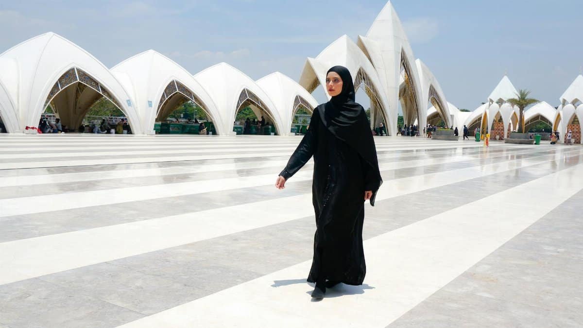 6. International Escapes for Cultural Immersion