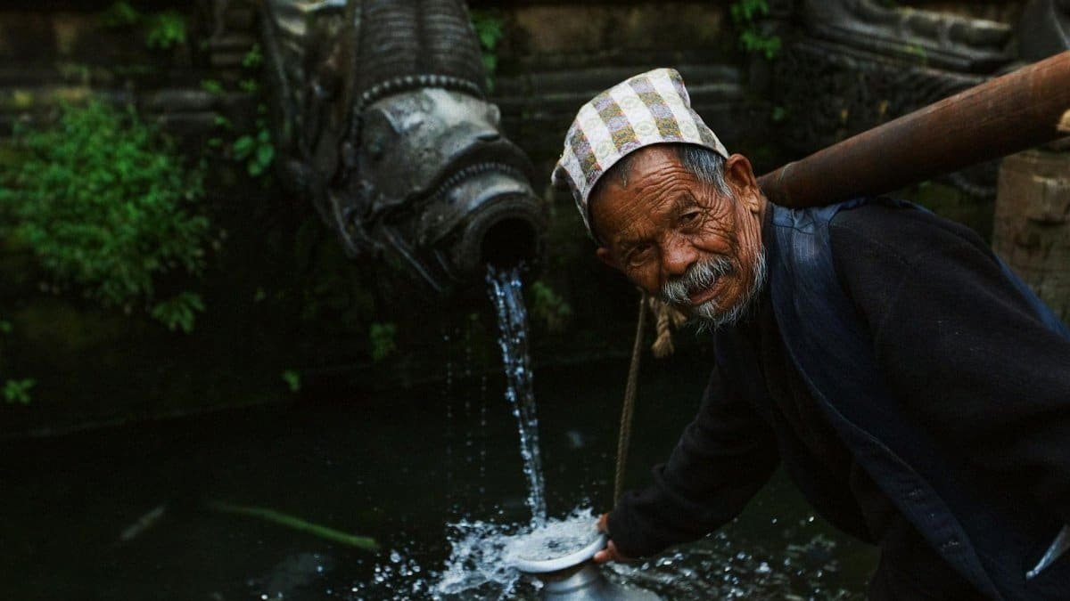 7. Eco-Communities for Sustainability