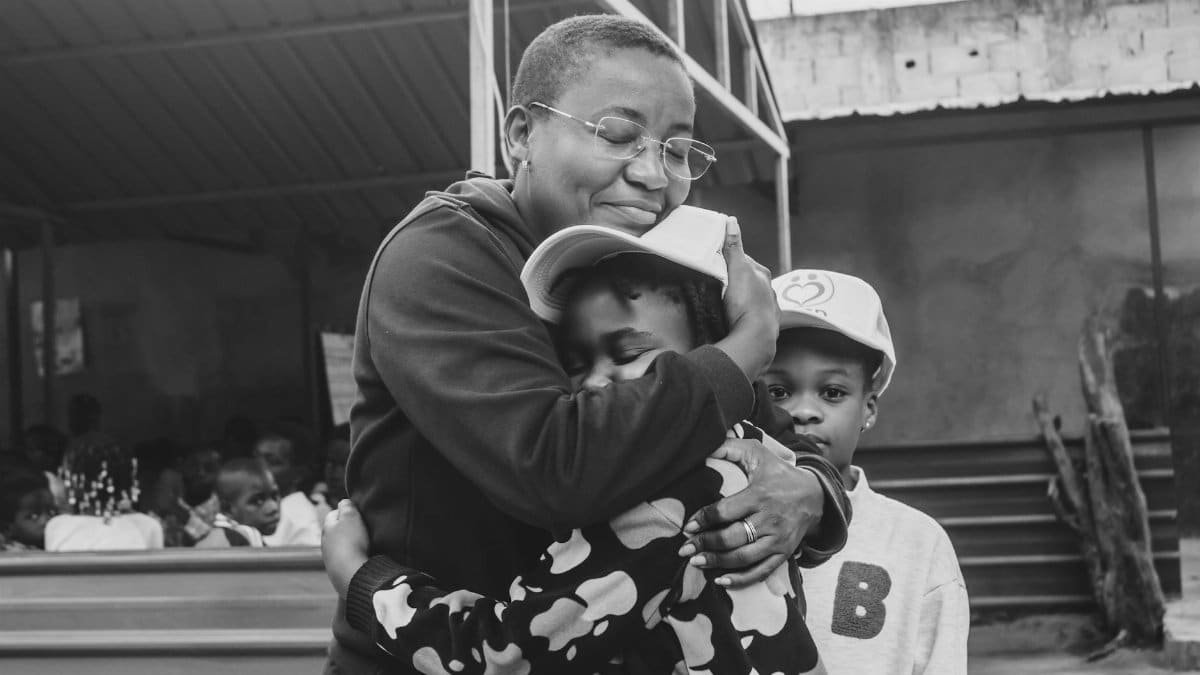 Free stock photo of africa, angola, appetite