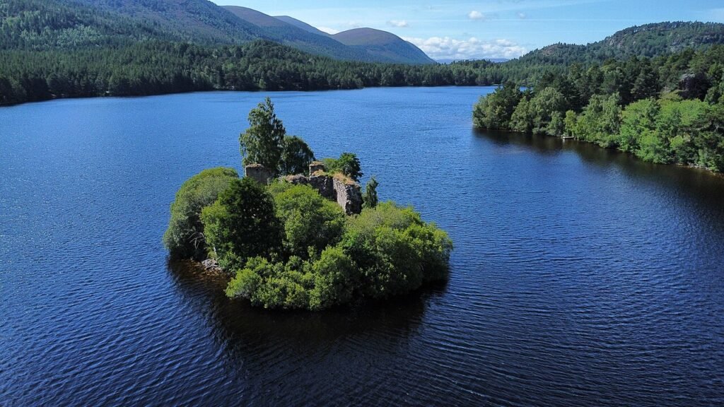 By HikingisKing - Own work, CC BY-SA 4.0, https://commons.wikimedia.org/w/index.php?curid=171130565