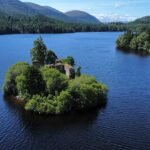 By HikingisKing - Own work, CC BY-SA 4.0, https://commons.wikimedia.org/w/index.php?curid=171130565