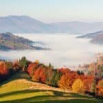 By Rbrechko - Own work, CC BY-SA 4.0, https://commons.wikimedia.org/w/index.php?curid=69470251