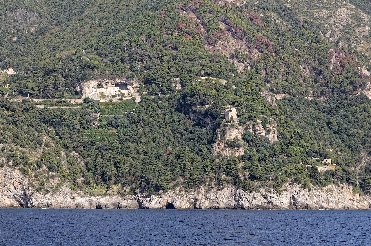 By Ra Boe / Wikipedia, CC BY-SA 3.0 de, https://commons.wikimedia.org/w/index.php?curid=87291556