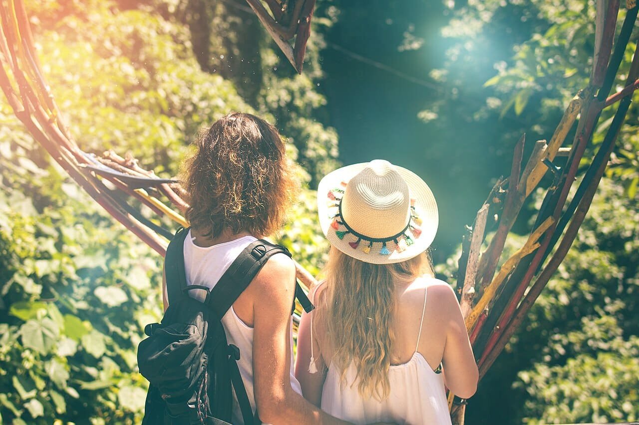 By Artem Beliaikin - Flickr, CC0, https://commons.wikimedia.org/w/index.php?curid=172079581