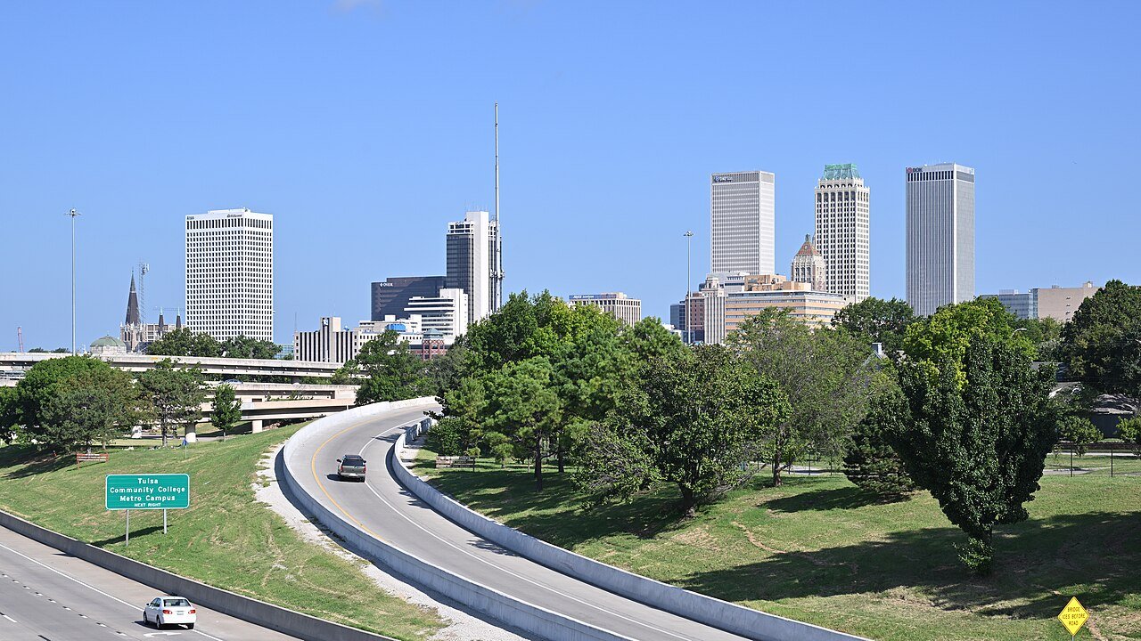 By G. Edward Johnson - Own work, CC BY 4.0, https://commons.wikimedia.org/w/index.php?curid=171199163