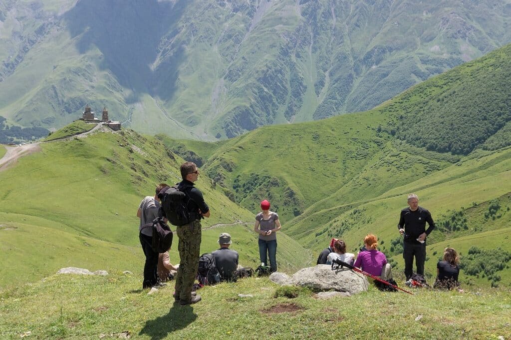 By © Vyacheslav Argenberg, CC BY 4.0, https://commons.wikimedia.org/w/index.php?curid=116990374