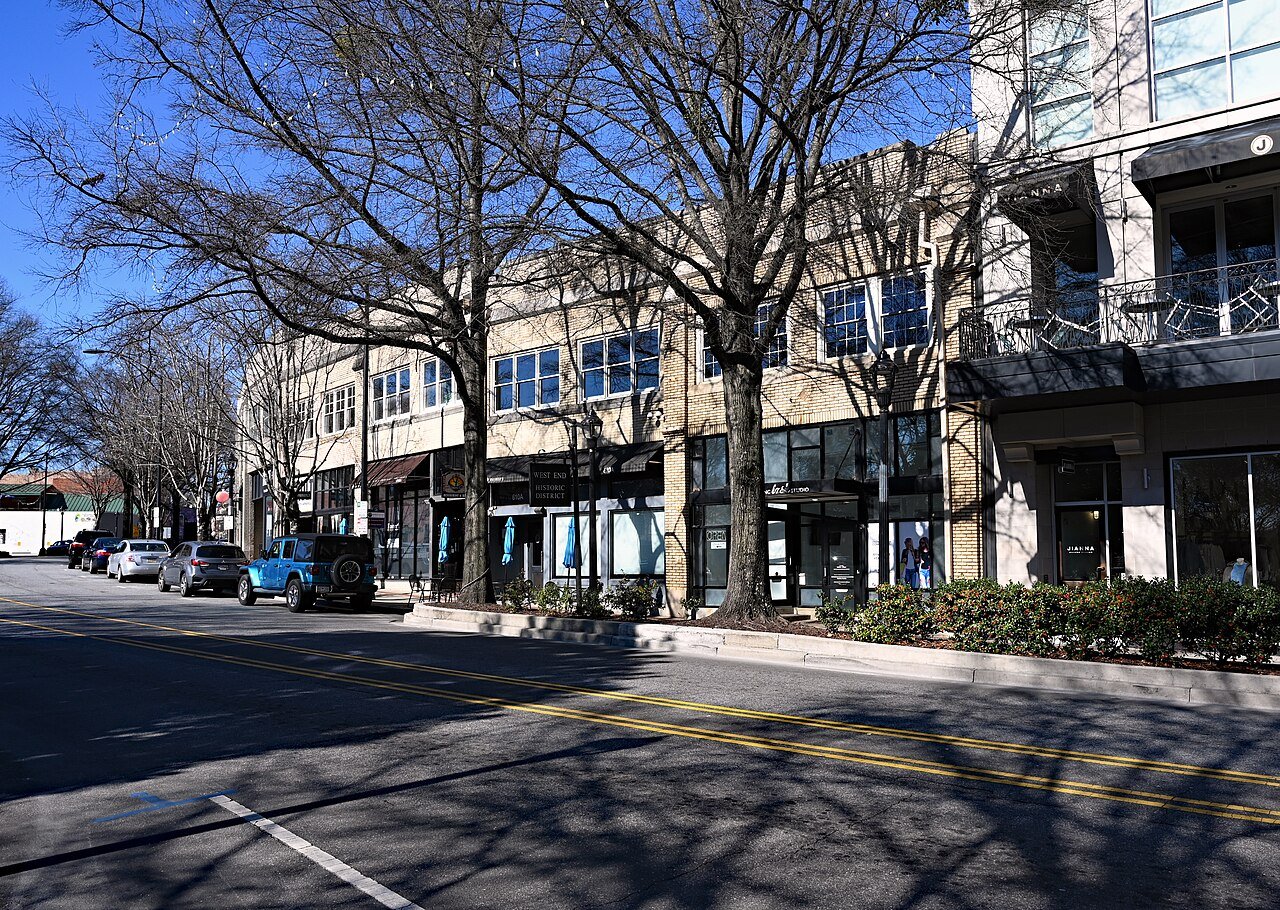 By P. Hughes - Own work, CC BY-SA 4.0, https://commons.wikimedia.org/w/index.php?curid=150899782