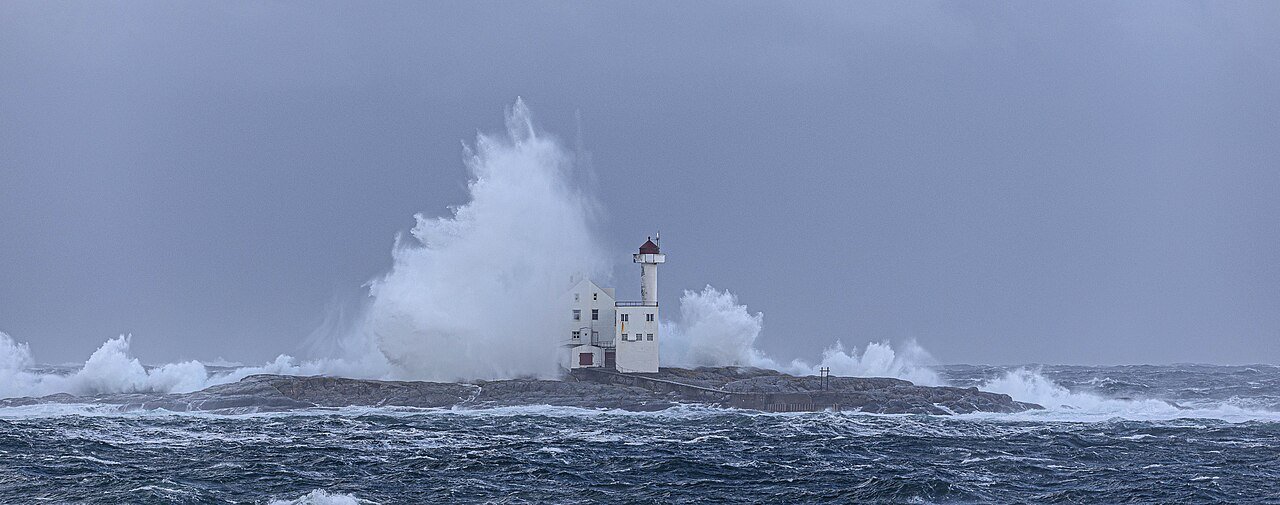 By Marianne Johnsen - Own work, CC BY-SA 4.0, https://commons.wikimedia.org/w/index.php?curid=137900394