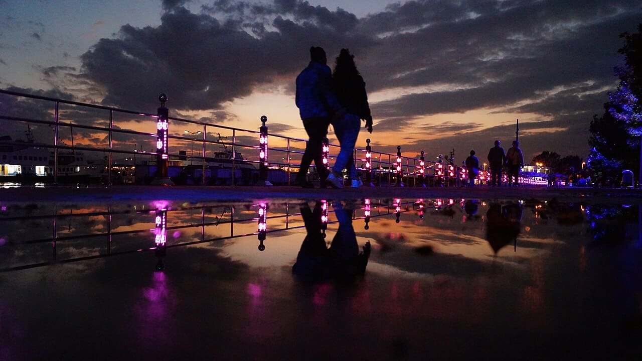 By Sanli72 - Own work, CC BY-SA 4.0, https://commons.wikimedia.org/w/index.php?curid=106452090