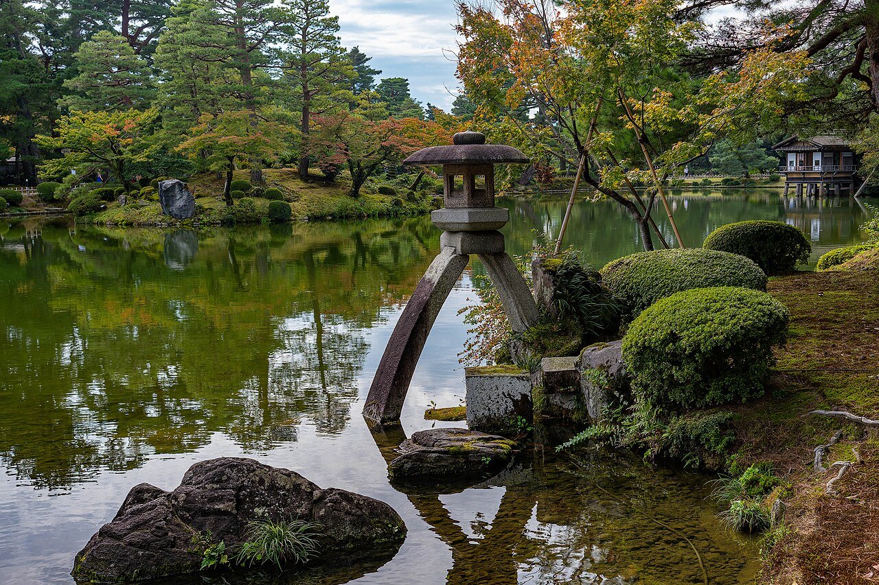 By sergejf - https://www.flickr.com/photos/7942389@N04/54315624609/, CC BY 2.0, https://commons.wikimedia.org/w/index.php?curid=159683334