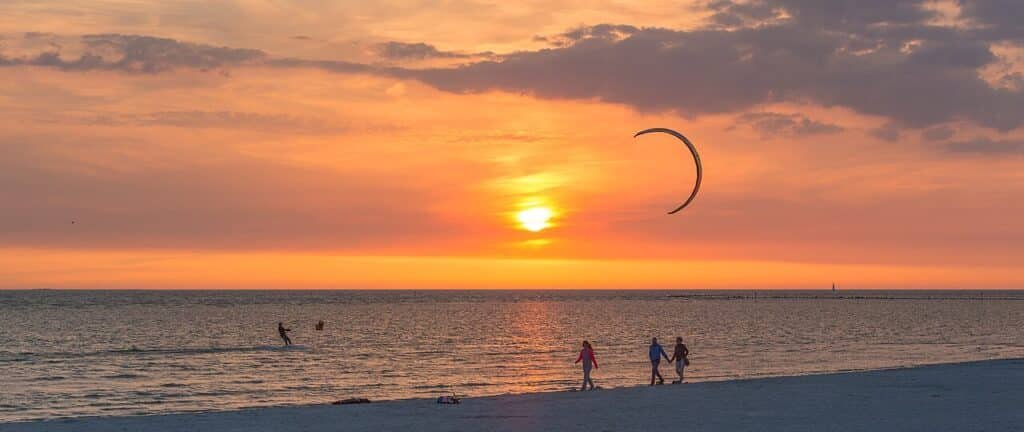 By Villy Fink Isaksen - Own work, CC BY-SA 4.0, https://commons.wikimedia.org/w/index.php?curid=59418610