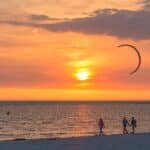 By Villy Fink Isaksen - Own work, CC BY-SA 4.0, https://commons.wikimedia.org/w/index.php?curid=59418610