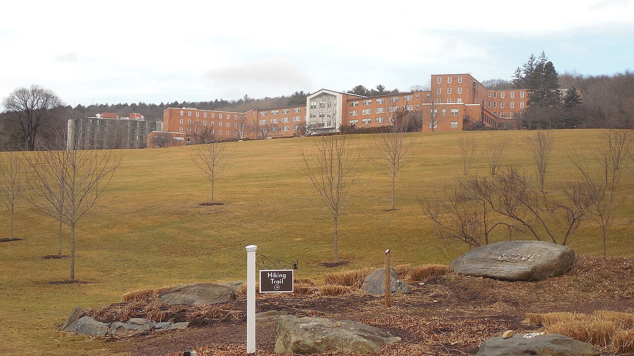 By Niranjan Arminius - Own work, CC BY-SA 4.0, https://commons.wikimedia.org/w/index.php?curid=46908981