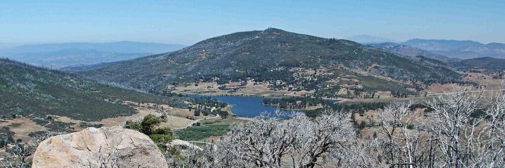 By Rick Webb - Flickr, CC BY-SA 3.0, https://commons.wikimedia.org/w/index.php?curid=175153002