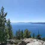 By Dicklyon - Own work, CC BY-SA 4.0, https://commons.wikimedia.org/w/index.php?curid=91839016