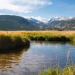 By Frank Schulenburg - Own work, CC BY-SA 4.0, https://commons.wikimedia.org/w/index.php?curid=35889433