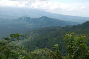 By © Vyacheslav Argenberg / http://www.vascoplanet.com/, CC BY 4.0, https://commons.wikimedia.org/w/index.php?curid=150306075