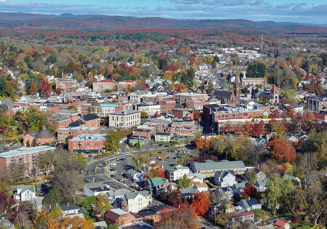 By Quintin Soloviev - Own work, CC BY 4.0, https://commons.wikimedia.org/w/index.php?curid=177797597