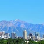 By Garrett from Salt Lake City - Salt Lake City, July 2011, CC BY 2.0, https://commons.wikimedia.org/w/index.php?curid=15846278