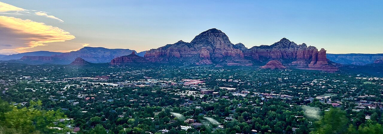 By November Masinelli - Own work, CC BY-SA 4.0, https://commons.wikimedia.org/w/index.php?curid=131741761