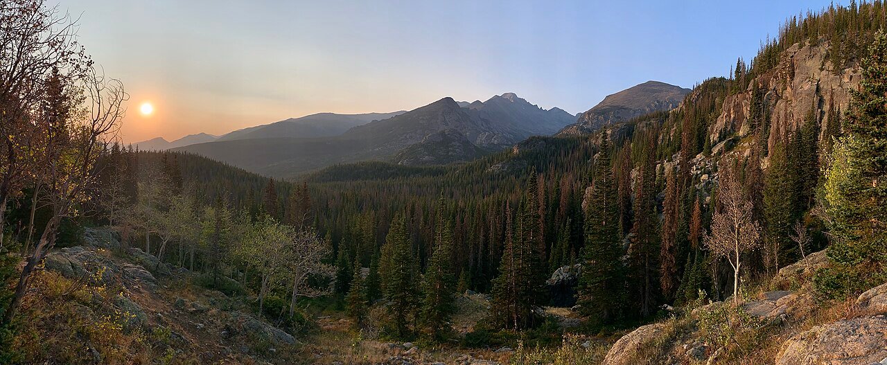 By OKJaguar - Own work, CC BY-SA 4.0, https://commons.wikimedia.org/w/index.php?curid=94725357