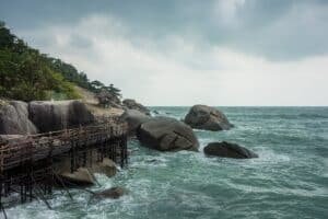 By Visions of Domino - https://www.flickr.com/photos/99092496@N00/25012950011/, CC BY 2.0, https://commons.wikimedia.org/w/index.php?curid=57483520