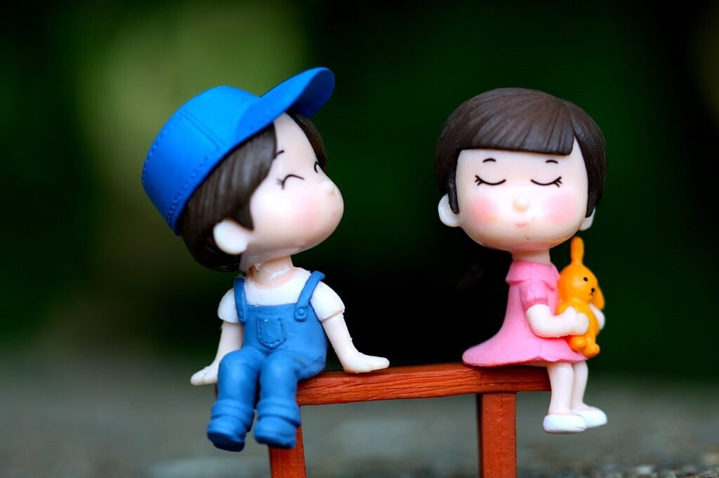 By PEAK99 - Own work, CC BY-SA 4.0, https://commons.wikimedia.org/w/index.php?curid=77274630