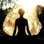 By Cornelia Kopp - Flickr: meditation, CC BY 2.0, https://commons.wikimedia.org/w/index.php?curid=29590652