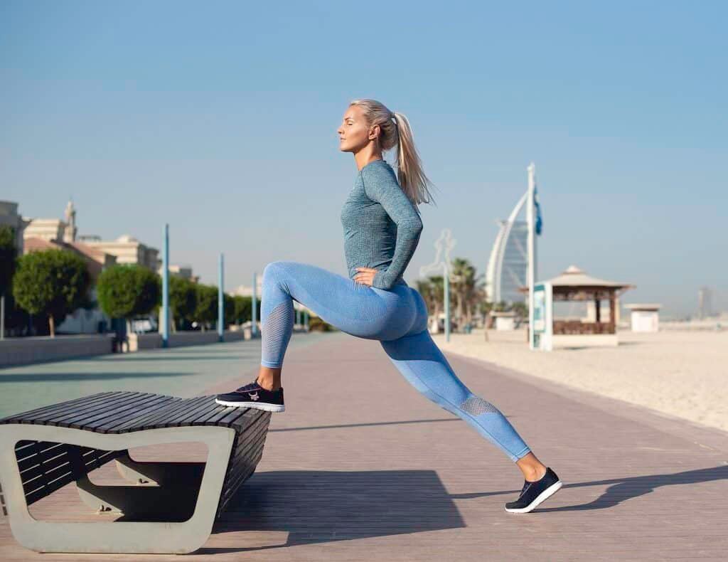 By Abooyeah - Own work, CC BY-SA 4.0, https://commons.wikimedia.org/w/index.php?curid=170736763