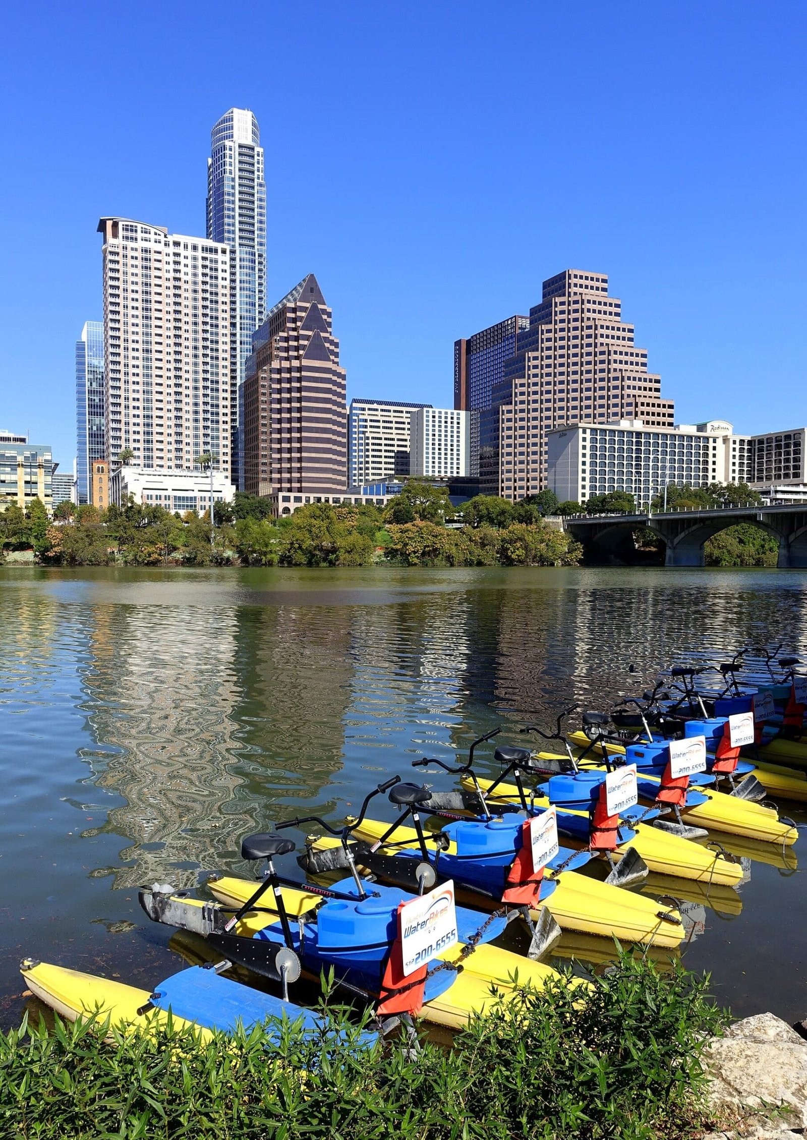 By Daderot - Own work, CC0, https://commons.wikimedia.org/w/index.php?curid=53085922