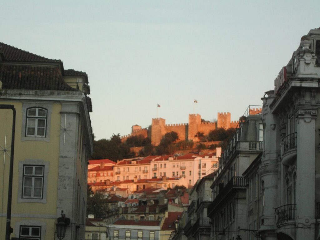 By Syced - Own work, CC0, https://commons.wikimedia.org/w/index.php?curid=137087916